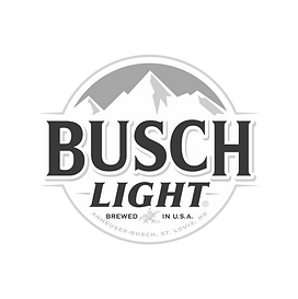 Budweiser (3)_edited.png