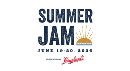 Leinie's Summer Jam Logo (1).png