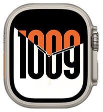 Screenshot 2025-08-02 at 10.53.23 AM.png