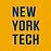 new_york_institute_of_technology_logo.jpeg