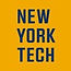 new_york_institute_of_technology_logo.jpeg