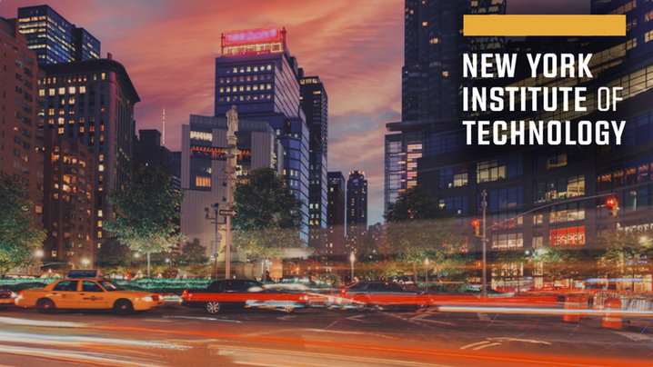 New York Institute of Technology - Content Design - Created digital content for social media platforms such as banners, profile images, and event poststo effectively communicate updates, promote campus activities, and enhance the institution’s online presence.


Information Design  |  Infographic Design  |  Social Media