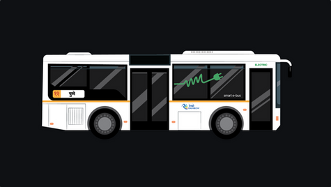 Motion Graphics - I’m currently learning motion design. These early works reflect my journey toward mastering the art of animated storytelling.

Motion Design  |  After Effects