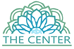 Mandala.png