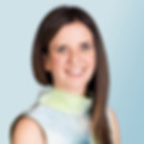 Nir_Slakman-4931 copy.jpg