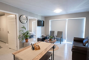 WhatsApp Image 2025-09-03 at 15.29.38.jpeg