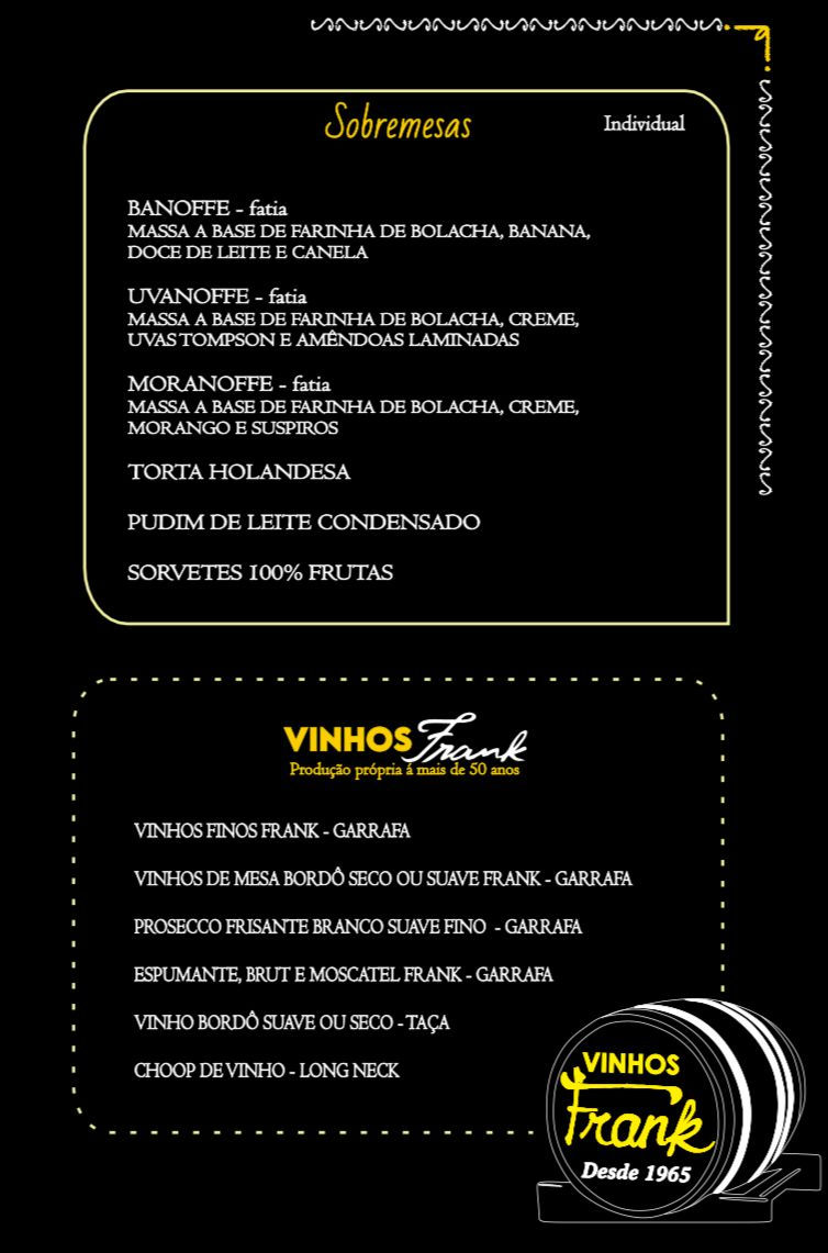 Cardápio (4).jpeg