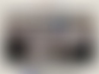 AAS-CA and ACSSU Meeting