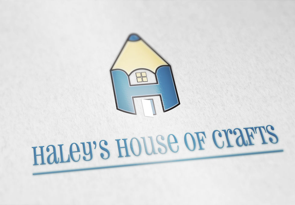 Haley's House of Crafts