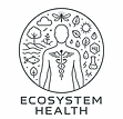 Ecosystem Health