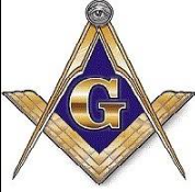 Installation of Officers Brevard Lodge No. 113