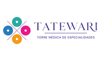 tatewari h-03.png