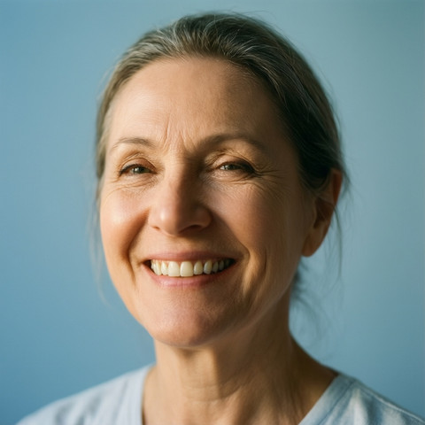 Patient Testimonials | Tatewari Torre Médica