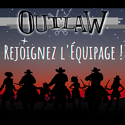 Equipage Outlaw Instagram.png