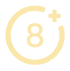 pictogramme site (3).png