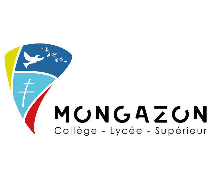 mgz logo.jpg