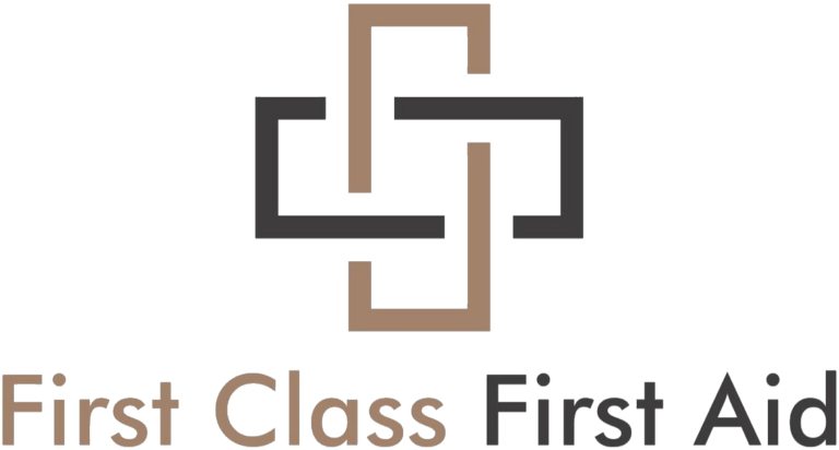 first-class-first-aid-logo-768x412.png