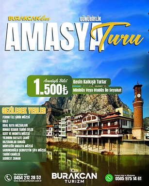 amasya tarihsiz.png