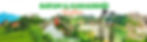 ba5376_41071e28e4a643fc917c568404b1b77a~mv2