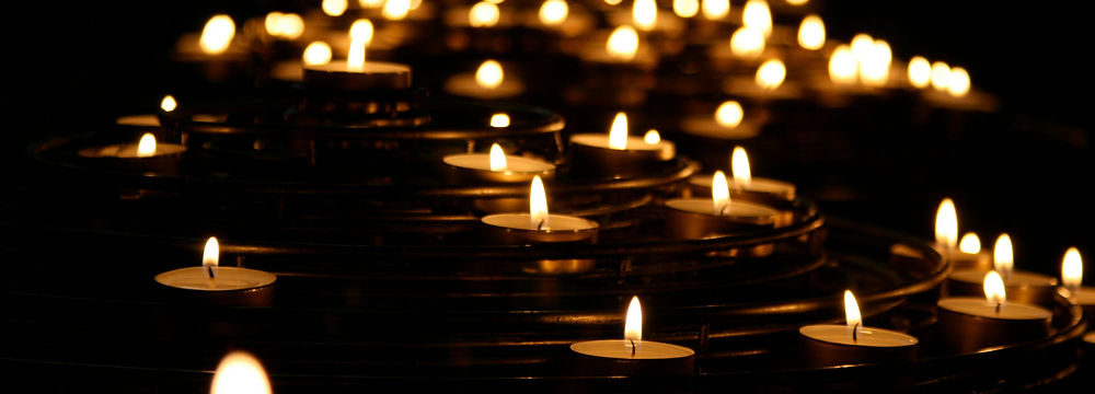 taoism, taoistisk, esoterism, esoterisk, yin och yang, taiji, lao zi, lao tzu