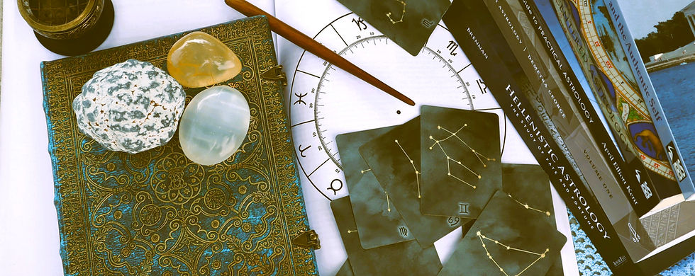 astrologi astrolog horoskop zodiaken stjärntecken ascendent