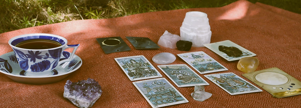 tarotläggning, tarot spread, tarotkort, tarot, tarotkurs, vägledning tarot