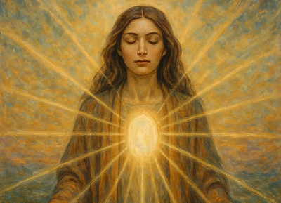 _3f9bc13b-d07a-4034-895e-e4d531babf76 (1).jpg