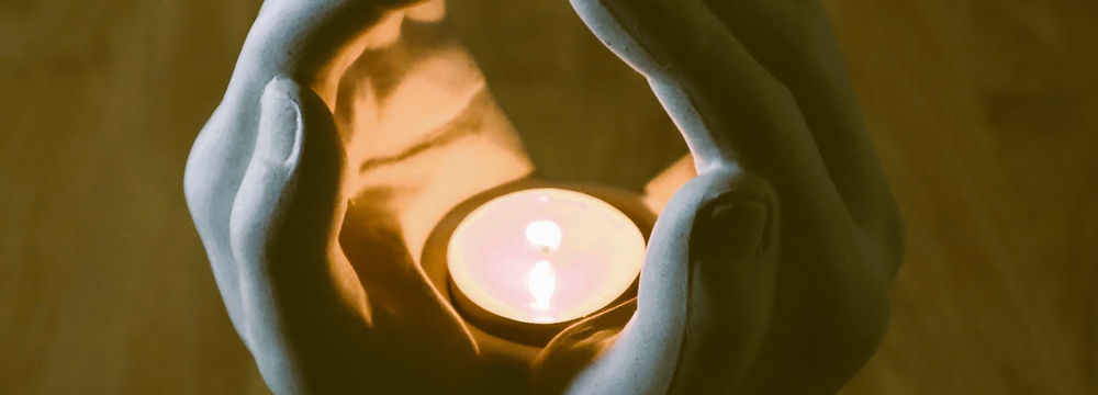 Reiki 1, Reiki 2, Reikiutbildning, Reikihealing, Reiki, Reiki master, Reikibehandling, Holy Fire, Karuna, Sound healing