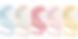 Beige Grey Aesthetic Minimalist Promotional Photo Collage Banner 2_edited.jpg