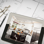 Design and Remodel.png