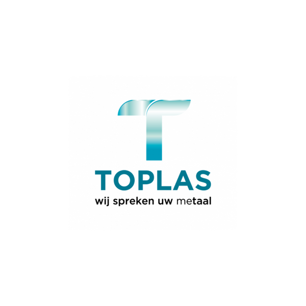 Logo Toplas.png