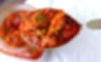Mix Achar
