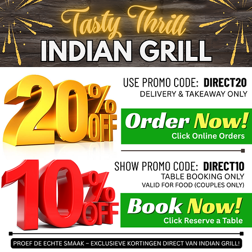 Tasty Thrill (4).png