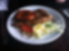 Mix kebab