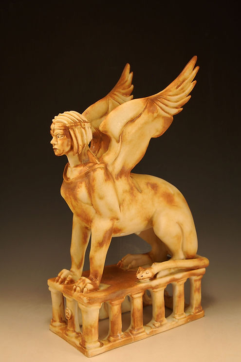 SphinxA2256.jpg
