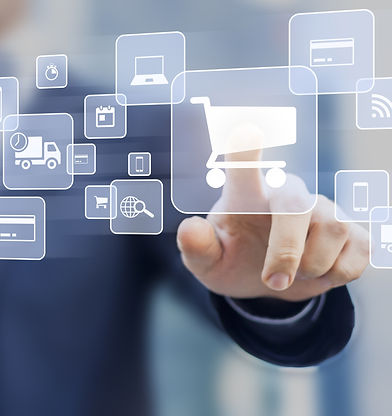 E-commerce%20concept%20with%20a%20person