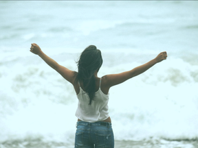 Hoe leer je je intuïtie serieus te nemen? 3 tips!