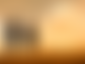 Codependency: Het Verstrikt Zijn in Elkaars Levens – En Hoe Je Er Uit Kunt Komen