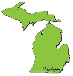 Michigan.png