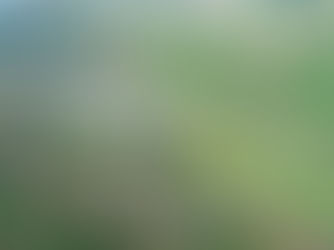 Sera Lake: A Hidden Gem in Trabzon's Natural Paradise