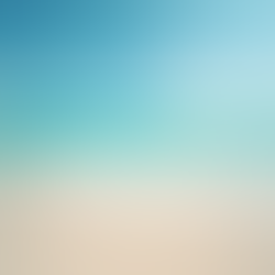 Top 10 Destinations to Explore with Aarez World Travel