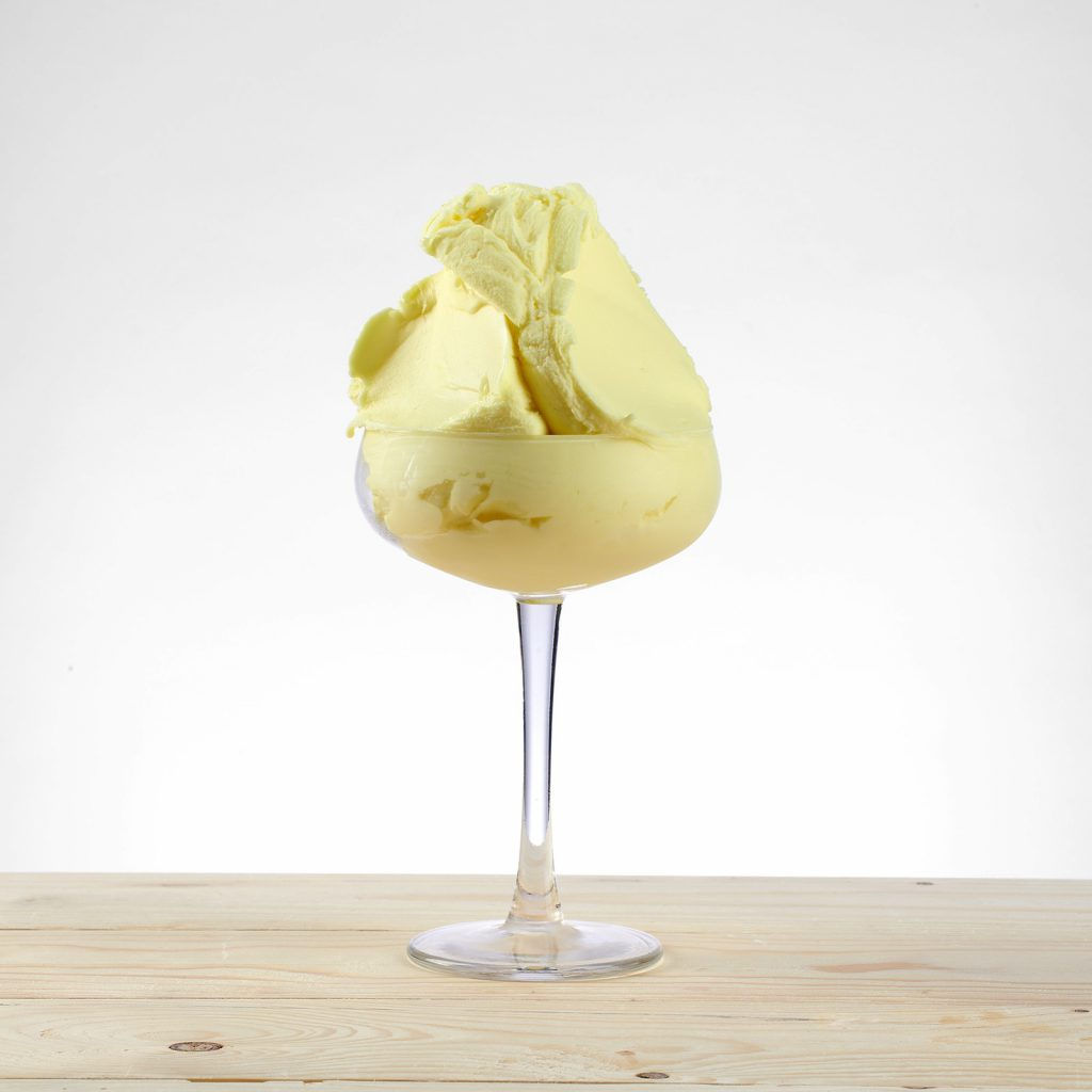 Melon C
