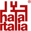 Halal Italia certification
