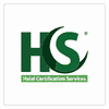 HCS Halal Certification Services