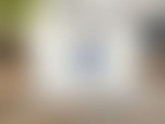 Balık (Pisces) Burcu Tote Bag Tasarım Trendi