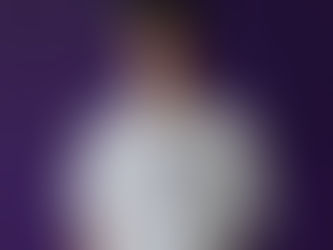 Sakura Çiçeklerinden İlham Alan T-Shirtlerle Baharın Ruhunu Taşı