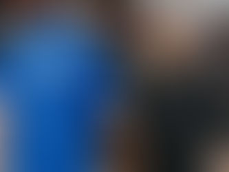 Tişört Kullanma ve Yıkama Talimatları: Dayanıklılık İçin Altın Kurallar