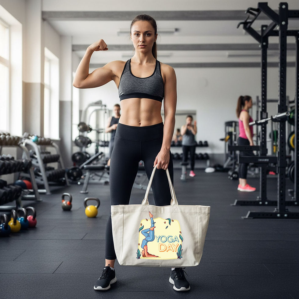Thumbnail: Totebag_yoga_canta_TBC_500250