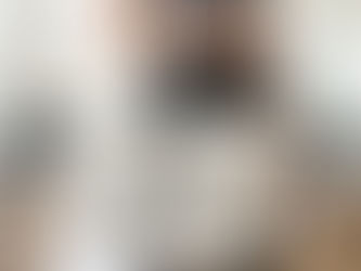 Terazi Burcu Tote Bag – Maceracı Stil Tutkunlarına