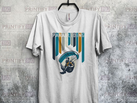 İnsanların kulüp ürünlerini kullanırken hissettikleri gurur ve mutluluk paha biçilemez